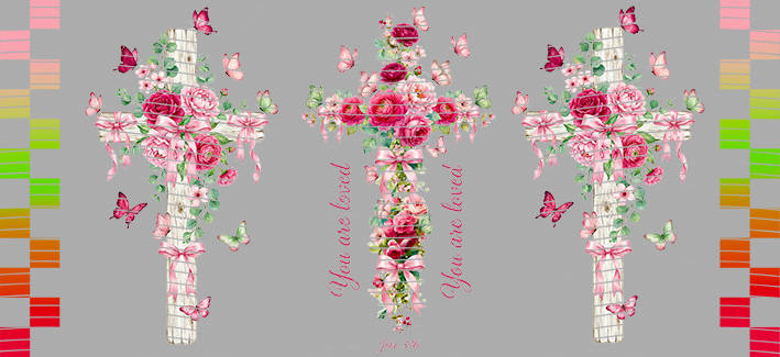 16oz Christ-CH-179